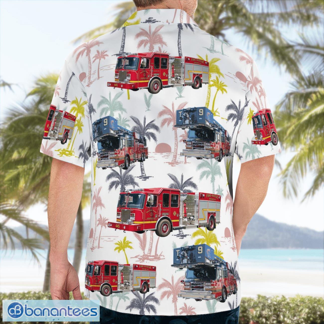 new-york-shaker-road-loudonville-fire-department-hawaiian-shirt-beach-shirt-for-men-and-women-3.jpg New York Shaker Road-Loudonville Fire Department Hawaiian Shirt Beach Shirt For Men And Women Product Photo 4