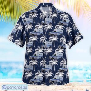 npp9ezNK kansas sedgwick county ems hawaiian shirt 2 300x300 image Kansas Sedgwick County EMS Hawaiian Shirt Product Photo 3