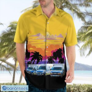 oLJlubdh north carolina durham county ems dcems hawaiian shirt 2 300x300 image North Carolina, Durham County EMS (DCEMS) Hawaiian Shirt Product Photo 3