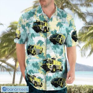 oMNam0eg massachusetts marthas vineyard airport arff hawaiian shirt beach shirt for men and women 3 300x300 image Massachusetts, Martha's Vineyard Airport ARFF Hawaiian Shirt Beach Shirt For Men And Women Product Photo 4