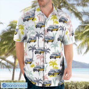 oOJ7gWQb huntsville alabama hemsi ambulance hawaiian shirt 3 300x300 image Huntsville, Alabama, HEMSI Ambulance Hawaiian Shirt Product Photo 4