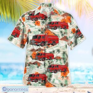 oQpln1cu kansas johnson county fire dist 2 station 82 hawaiian shirt 2 300x300 image Kansas, Johnson County Fire Dist. 2 – Station 82 Hawaiian Shirt Product Photo 3