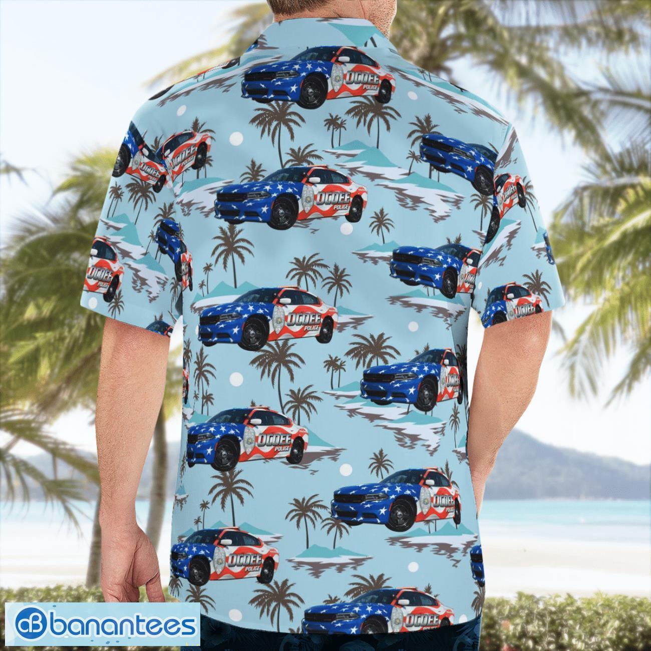 ocoee-police-department-florida-2017-dodge-charger-hawaiian-shirt-men-women-beach-shirt-1.jpg Ocoee Police Department, Florida, 2017 Dodge Charger Hawaiian Shirt Men Women Beach Shirt Product Photo 2