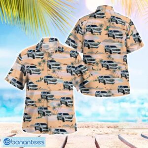 Massachusetts, Barnstable County Sheriff Office Summer Hawaiian Shirt For Men Women Product Photo 1