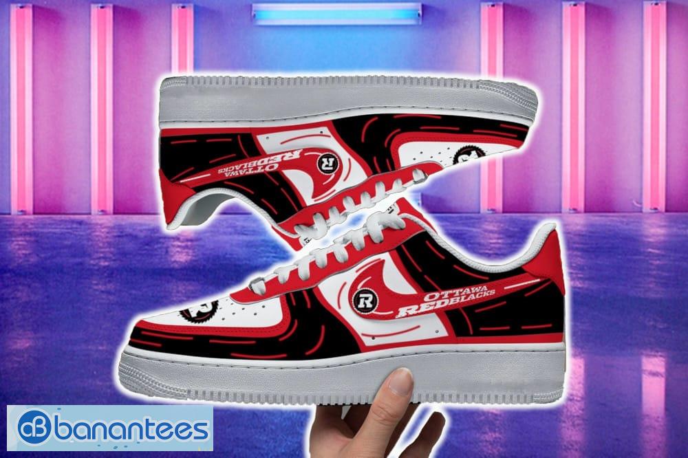ottawa redblacks air force 1 sneaker ideas new for fans af1 shoes men women image Ottawa Redblacks Air Force 1 Sneaker Ideas New For Fans AF1 Shoes Men Women - Ottawa Redblacks Air Force 1 Sneaker Ideas New For Fans AF1 Shoes Men Women