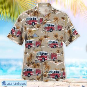pApfakz6 taylorsville kentucky taylorsville spencer county fire district hawaiian shirt beach shirt for men and women 2 300x300 image Taylorsville, Kentucky, Taylorsville Spencer County Fire District Hawaiian Shirt Beach Shirt For Men And Women Product Photo 3
