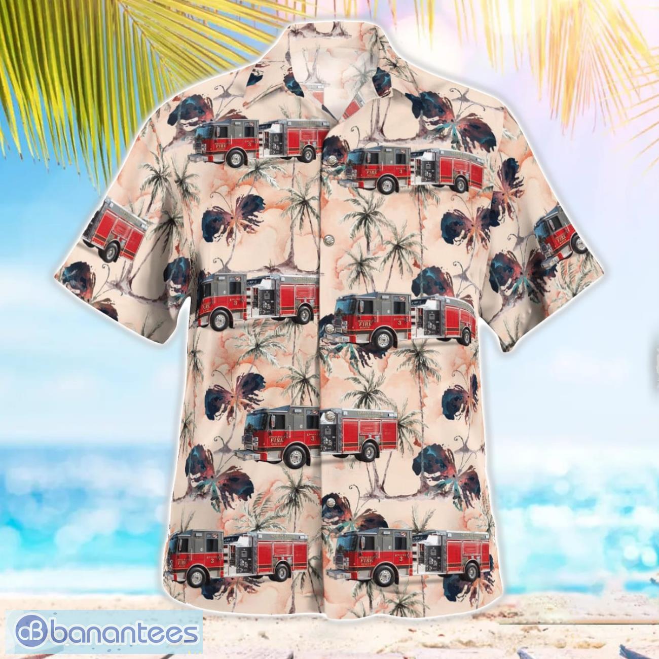 panama-city-florida-springfield-fire-rescue-hawaiian-shirt-beach-shirt-for-men-and-women-2.jpg Panama City, Florida, Springfield Fire Rescue Hawaiian Shirt Beach Shirt For Men And Women Product Photo 3