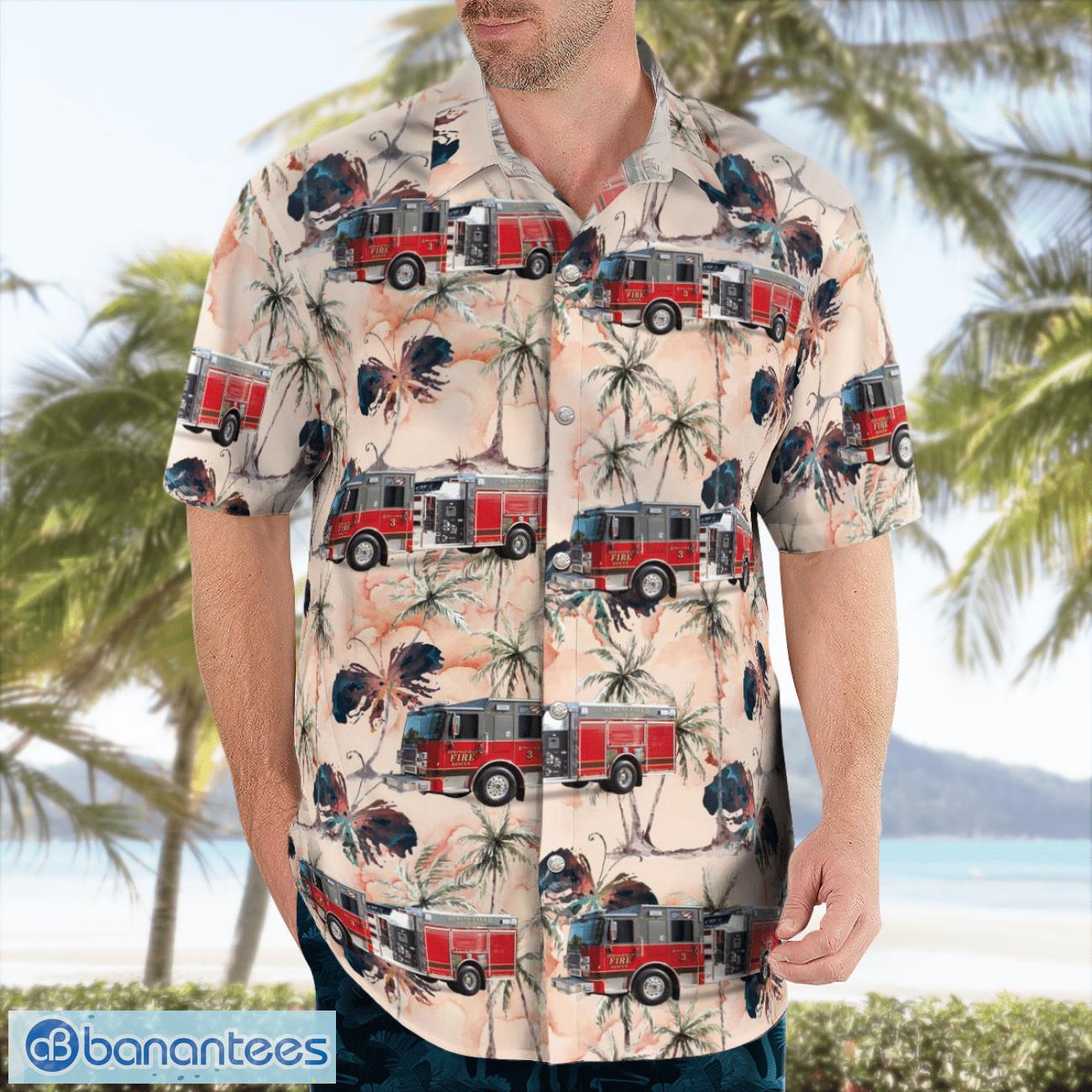 panama-city-florida-springfield-fire-rescue-hawaiian-shirt-beach-shirt-for-men-and-women-3.jpg Panama City, Florida, Springfield Fire Rescue Hawaiian Shirt Beach Shirt For Men And Women Product Photo 4