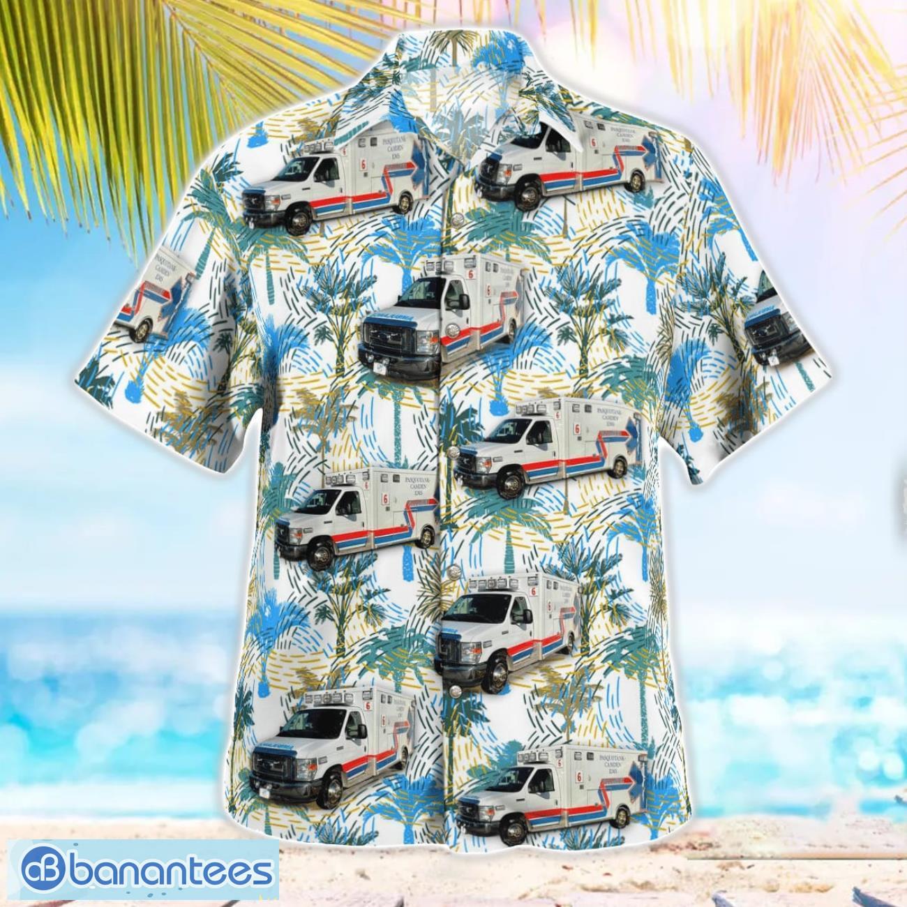 pasquotank-camden-ems-elizabeth-city-north-carolina-beach-hawaiian-shirt-summer-gift-2.jpg Pasquotank-Camden EMS Elizabeth City, North Carolina Beach Hawaiian Shirt Summer Gift Product Photo 3