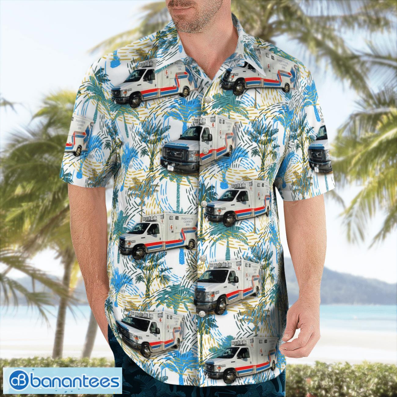 pasquotank-camden-ems-elizabeth-city-north-carolina-beach-hawaiian-shirt-summer-gift-3.jpg Pasquotank-Camden EMS Elizabeth City, North Carolina Beach Hawaiian Shirt Summer Gift Product Photo 4