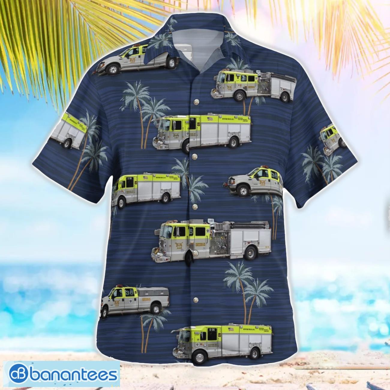 pennsylvania-shillington-fire-company-hawaiian-shirt-beach-shirt-summer-holiday-gift-1.jpg Pennsylvania Shillington Fire Company Hawaiian Shirt Beach Shirt Summer Holiday Gift Product Photo 2