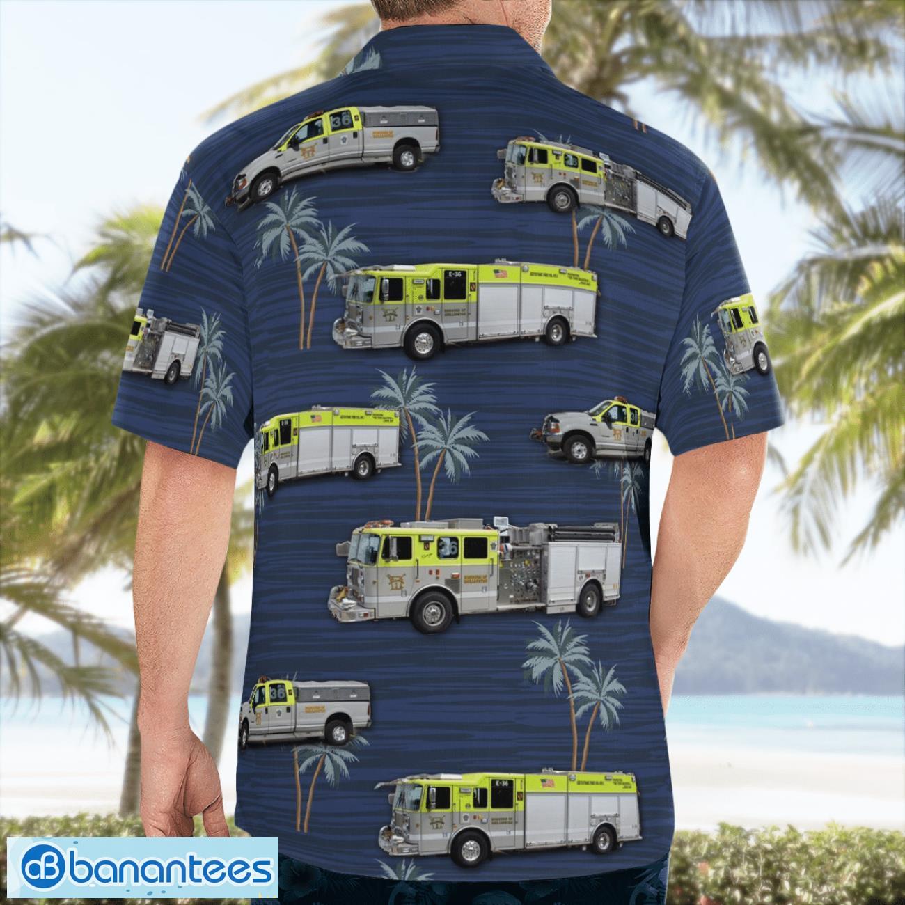 pennsylvania-shillington-fire-company-hawaiian-shirt-beach-shirt-summer-holiday-gift-3.jpg Pennsylvania Shillington Fire Company Hawaiian Shirt Beach Shirt Summer Holiday Gift Product Photo 4