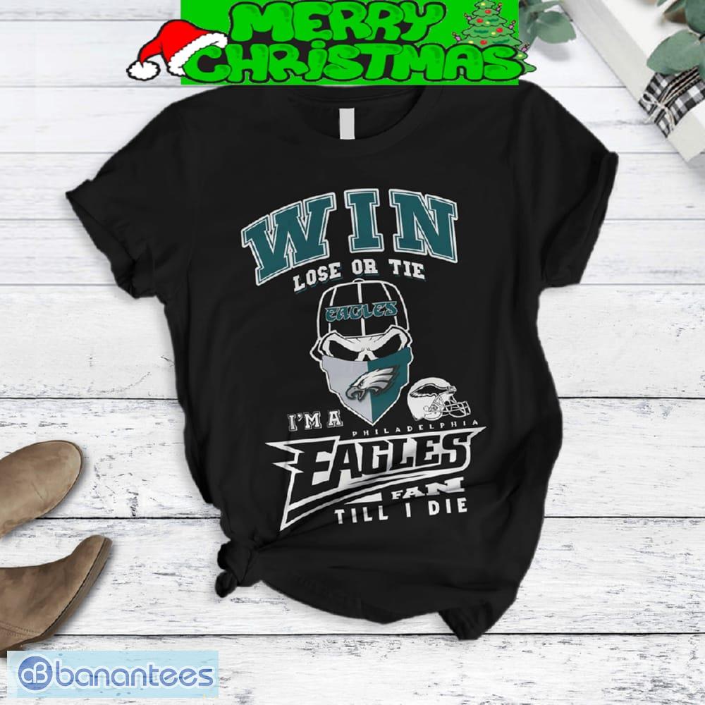 philadelphia eagles fan till i die fleece pajamas set all over print christmas gift 1 image Philadelphia Eagles Fan Till I Die Fleece Pajamas Set All Over Print Christmas Gift - Philadelphia Eagles Fan Till I Die Fleece Pajamas Set-2