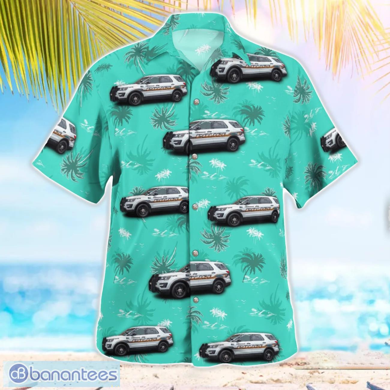 piermont-new-york-piermont-police-department-hawaiian-shirt-beach-shirt-for-men-and-women-1.jpg Piermont, New York, Piermont Police Department Hawaiian Shirt Beach Shirt For Men And Women Product Photo 2