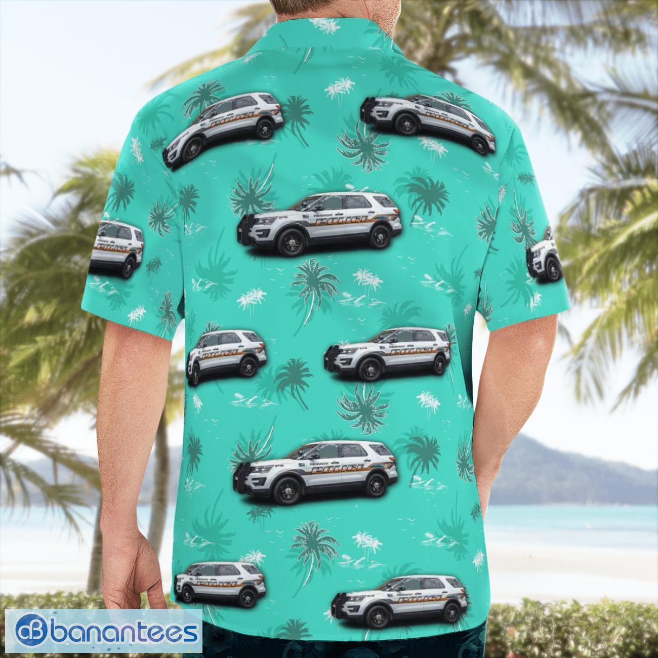 piermont-new-york-piermont-police-department-hawaiian-shirt-beach-shirt-for-men-and-women-3.jpg Piermont, New York, Piermont Police Department Hawaiian Shirt Beach Shirt For Men And Women Product Photo 4