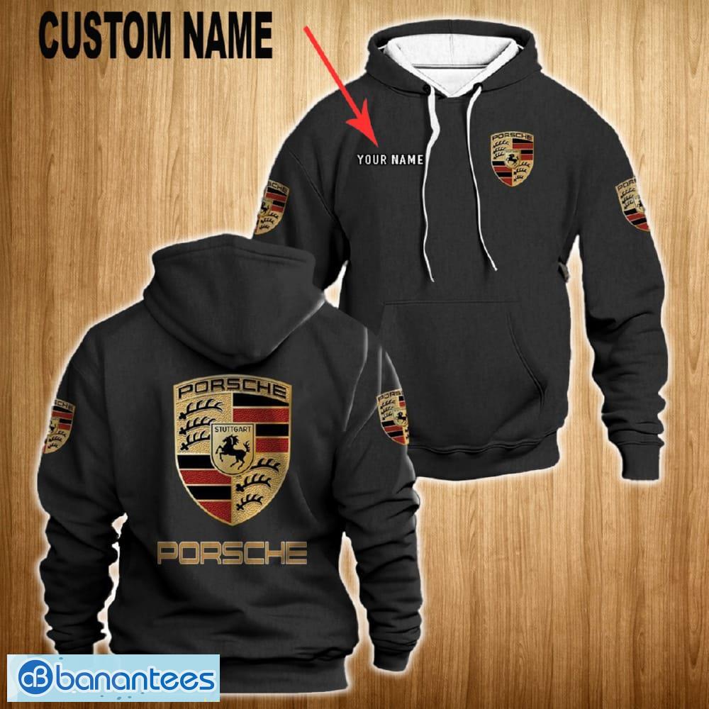 porsche jumper full print 3d hoodie black new for fans gift men women custom name image Porsche Jumper Full Print 3D Hoodie Black New For Fans Gift Men Women Custom Name - Porsche Jumper Full Print 3D Hoodie Black New For Fans Gift Men Women Custom Name