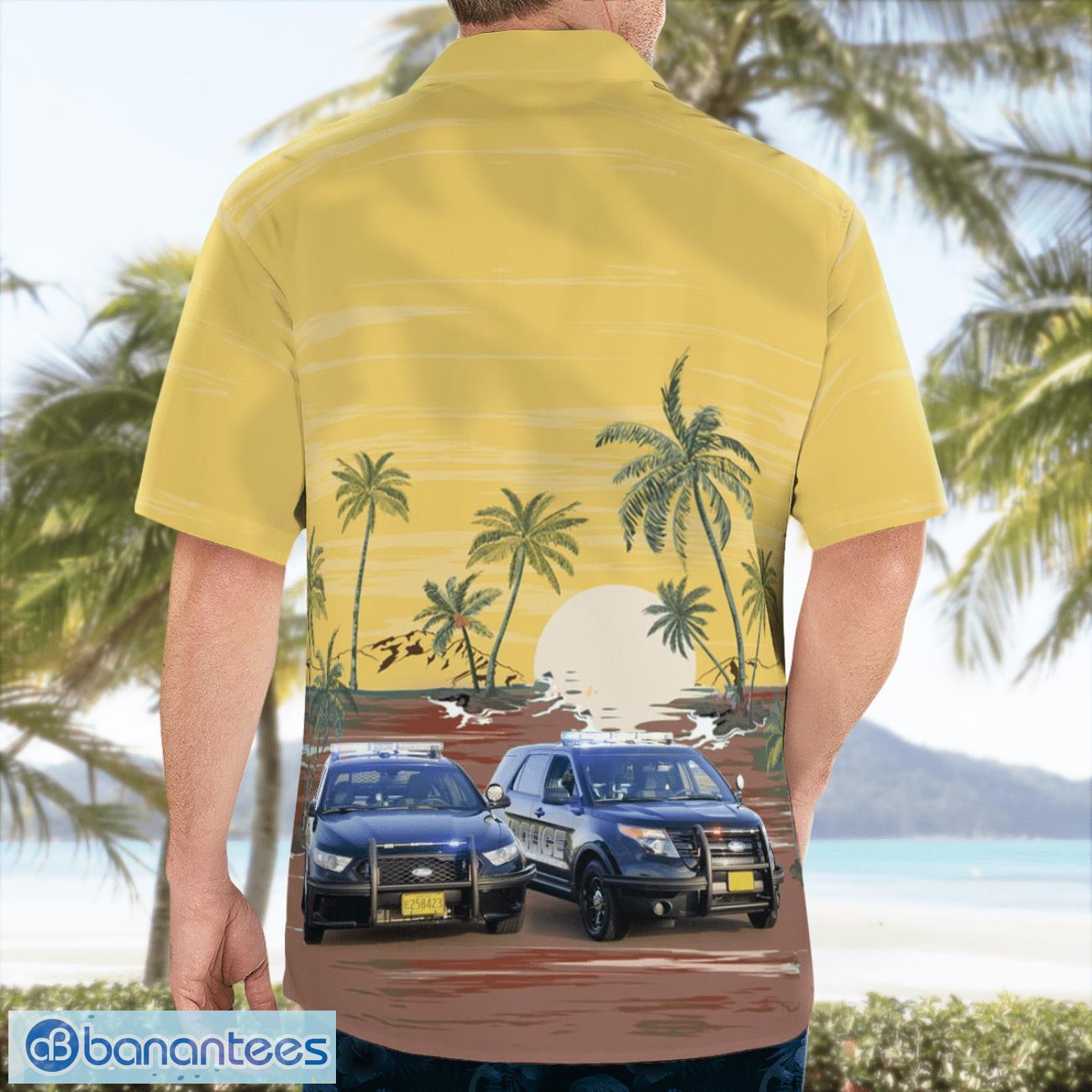 portland-oregon-port-of-portland-police-department-hawaiian-shirt-beach-shirt-for-men-and-women-3.jpg Portland, Oregon, Port of Portland Police Department Hawaiian Shirt Beach Shirt For Men And Women Product Photo 4