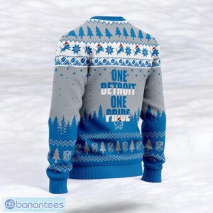 pumruAej detroit lions aidan hutchinson 97 one detroit one pride sport player 3d ugly christmas sweater 2 300x300 image Detroit Lions Aidan Hutchinson #97 One Detroit One Pride Sport Player 3D Ugly Christmas Sweater Product Photo 3