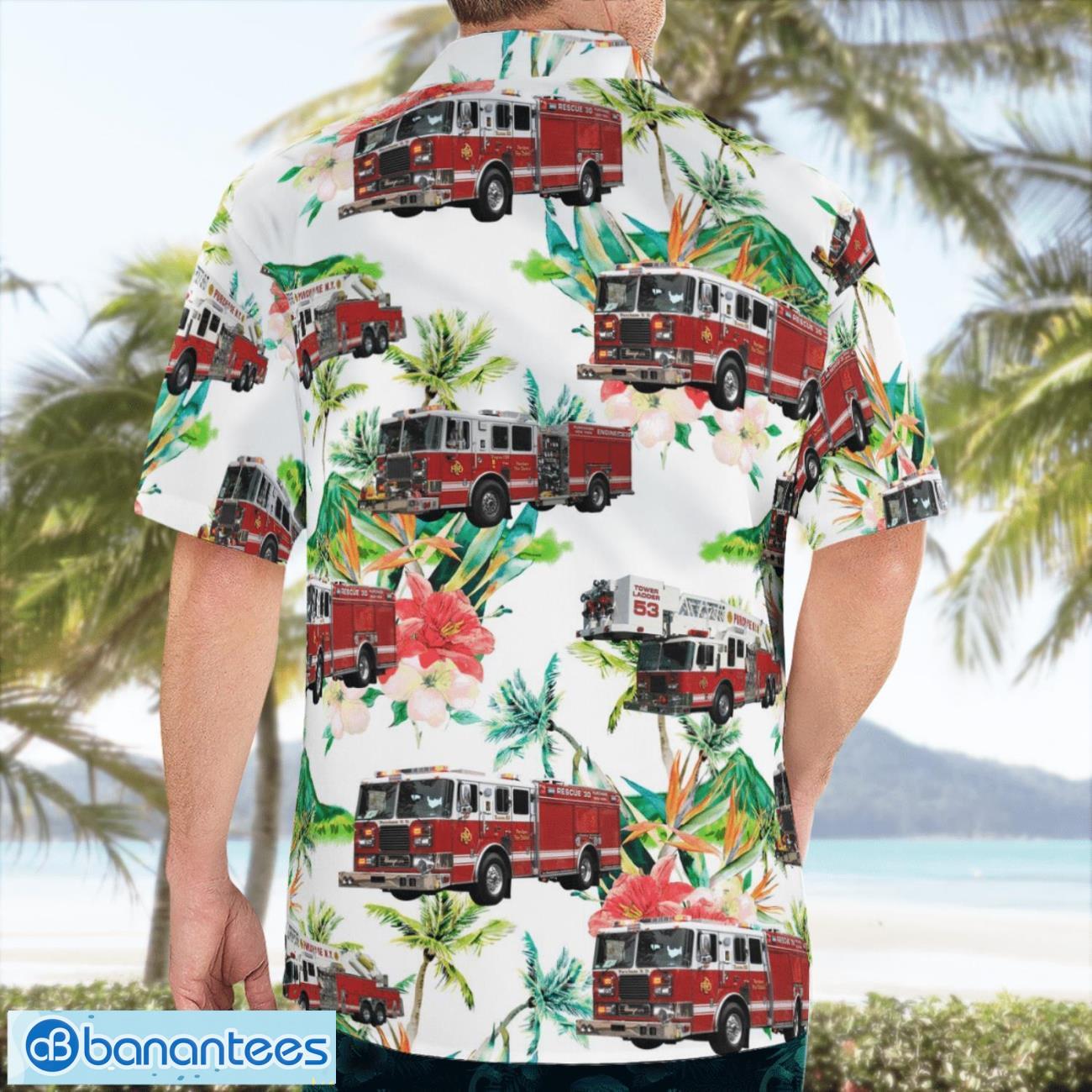 purchase-new-york-purchase-fire-department-summer-hawaiian-shirt-for-men-women-3.jpg Purchase, New York, Purchase Fire Department Summer Hawaiian Shirt For Men Women Product Photo 4