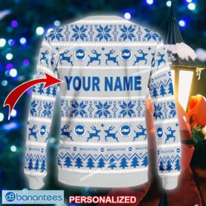 qNq7LSt5 new crochet brighton hove albion ugly xmas sweater gift for men and women 1 300x300 image NEW Crochet Brighton & Hove Albion Ugly Xmas Sweater Gift For Men And Women - EPL Brighton & Hove Albion Ugly Christmas Sweater For Men And Women Photo 2