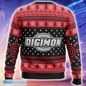 qOAbvSlo wargreymon digimon knitted christmas sweater trending holidays for men women fans 1 300x300 image Wargreymon Digimon Knitted Christmas Sweater Trending Holidays For Men Women Fans - Wargreymon Digimon Ugly Christmas Sweater_2