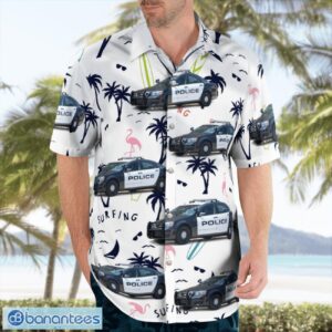 qVGPU59g los angeles airport police hawaiian shirt beach shirt for men and women 2 300x300 image Los Angeles Airport Police Hawaiian Shirt Beach Shirt For Men And Women Product Photo 3