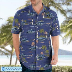 Mercy Flights Medford, Oregon Beach Shirt For Team Product Photo 4