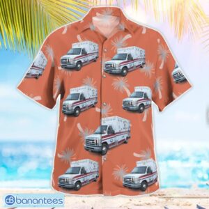 rF1claDm lititz lancaster county pennsylvania rothsville ambulance hawaiian shirt beach shirt for men and women 2 300x300 image Lititz, Lancaster County, Pennsylvania, Rothsville Ambulance Hawaiian Shirt Beach Shirt For Men And Women Product Photo 3