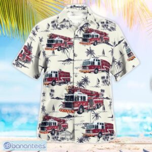rSZ1u9xh morrisville north carolina morrisville fire rescue department hawaiian shirt beach shirt for men and women 2 300x300 image Morrisville, North Carolina Morrisville Fire-Rescue Department Hawaiian Shirt Beach Shirt For Men And Women Product Photo 3