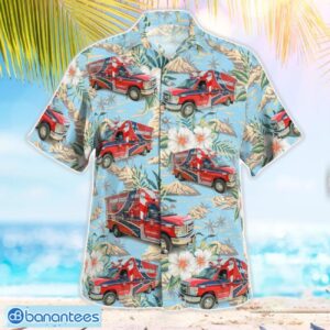 rUh7vvhl muncie indiana delaware county ems hawaiian shirt beach shirt for men and women 2 300x300 image Muncie, Indiana, Delaware County EMS Hawaiian Shirt Beach Shirt For Men And Women Product Photo 3