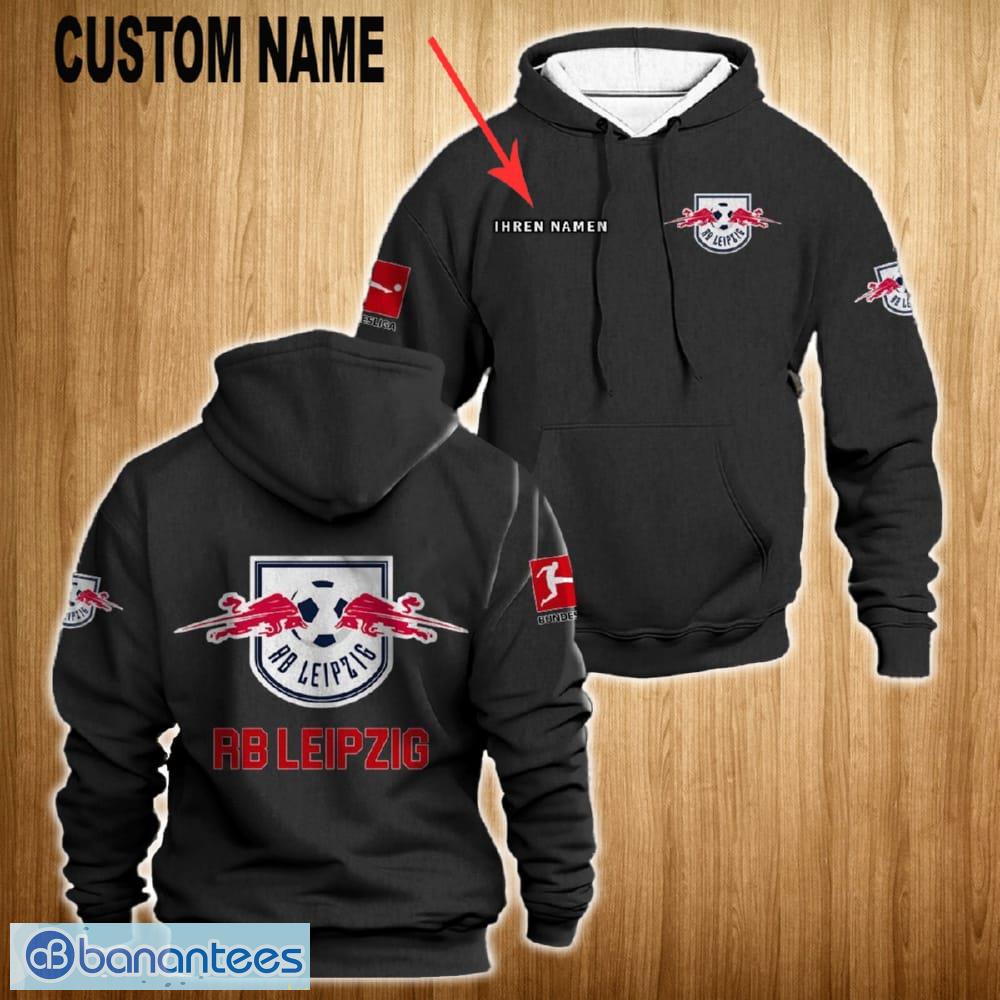 rb leipzig full print 3d hoodie black new for fans gift men women custom name image RB Leipzig Full Print 3D Hoodie Black New For Fans Gift Men Women Custom Name - RB Leipzig Full Print 3D Hoodie Black New For Fans Gift Men Women Custom Name