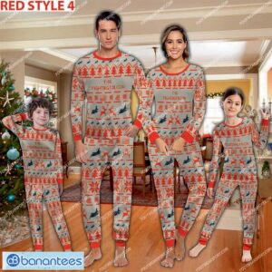 rd99pINg f 16 fighting falcon f16 aircraft pajamas set men women children christmas 3 300x300 image F-16 Fighting Falcon F16 Aircraft Pajamas Set Men Women Children Christmas - F-16 Fighting Falcon F16 Aircraft Pajamas Set Family Photo Red