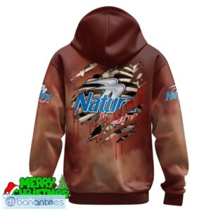 rgMnL1XL natural light halloween freddy krueger hoodie zip hoodie for men women gift halloween 2 300x300 image Natural Light Halloween Freddy Krueger Hoodie Zip Hoodie For Men Women Gift Halloween - Natural Light Halloween Freddy Krueger Hoodie & Zip Hoodie_4