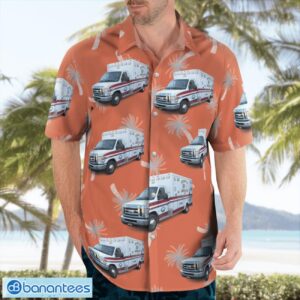 rgZZboyZ lititz lancaster county pennsylvania rothsville ambulance hawaiian shirt beach shirt for men and women 3 300x300 image Lititz, Lancaster County, Pennsylvania, Rothsville Ambulance Hawaiian Shirt Beach Shirt For Men And Women Product Photo 4