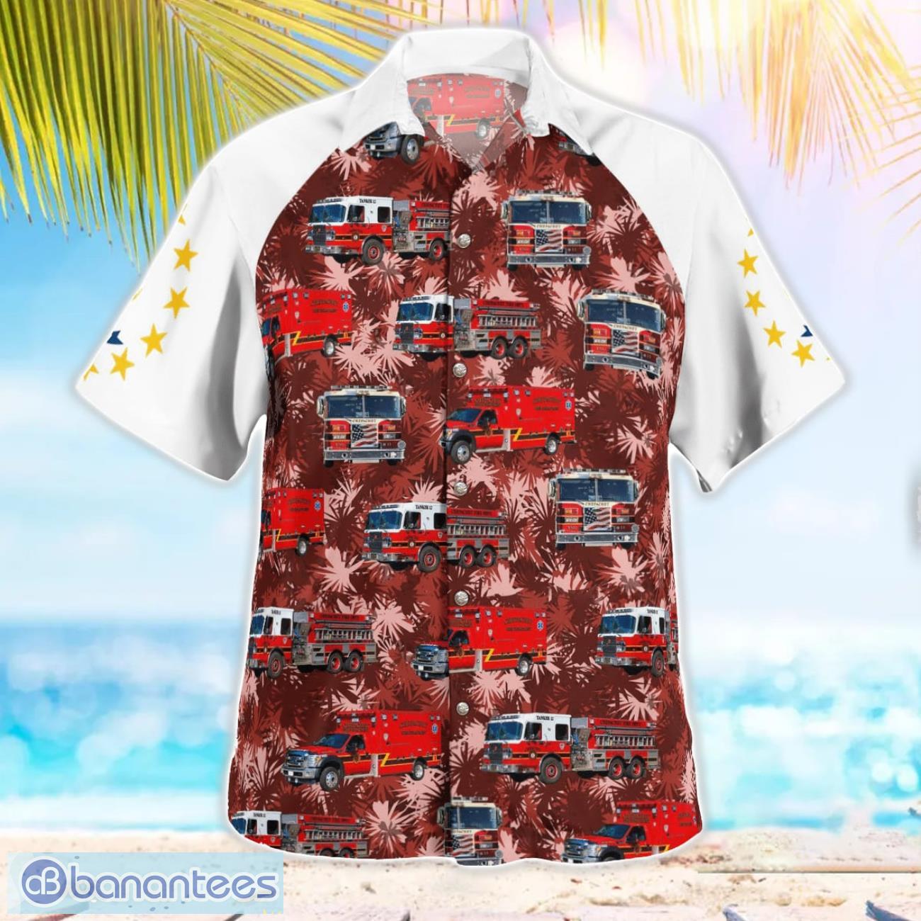 rhode-island-chepachet-fire-department-hawaiian-shirt-beach-shirt-summer-holiday-gift-1.jpg Rhode Island Chepachet Fire Department Hawaiian Shirt Beach Shirt Summer Holiday Gift Product Photo 2