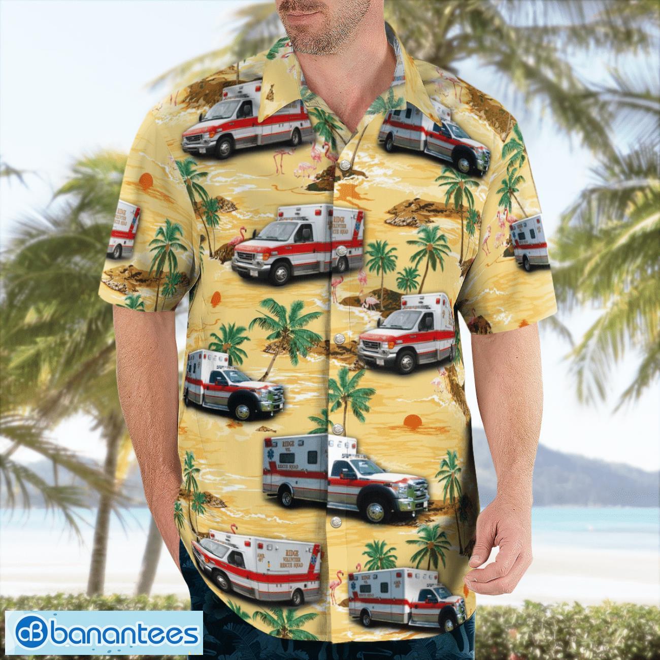 ridge-st-marys-county-maryland-ridge-volunteer-rescue-squad-hawaiian-shirt-beach-shirt-summer-holiday-gift-2.jpg Ridge, St Mary’s County, Maryland, Ridge Volunteer Rescue Squad Hawaiian Shirt Beach Shirt Summer Holiday Gift Product Photo 3