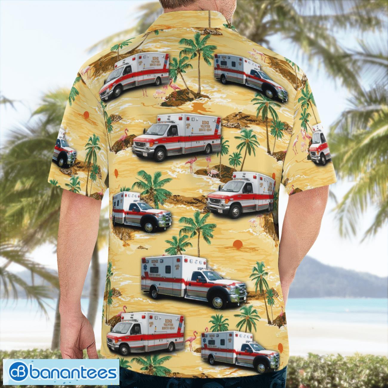 ridge-st-marys-county-maryland-ridge-volunteer-rescue-squad-hawaiian-shirt-beach-shirt-summer-holiday-gift-3.jpg Ridge, St Mary’s County, Maryland, Ridge Volunteer Rescue Squad Hawaiian Shirt Beach Shirt Summer Holiday Gift Product Photo 4