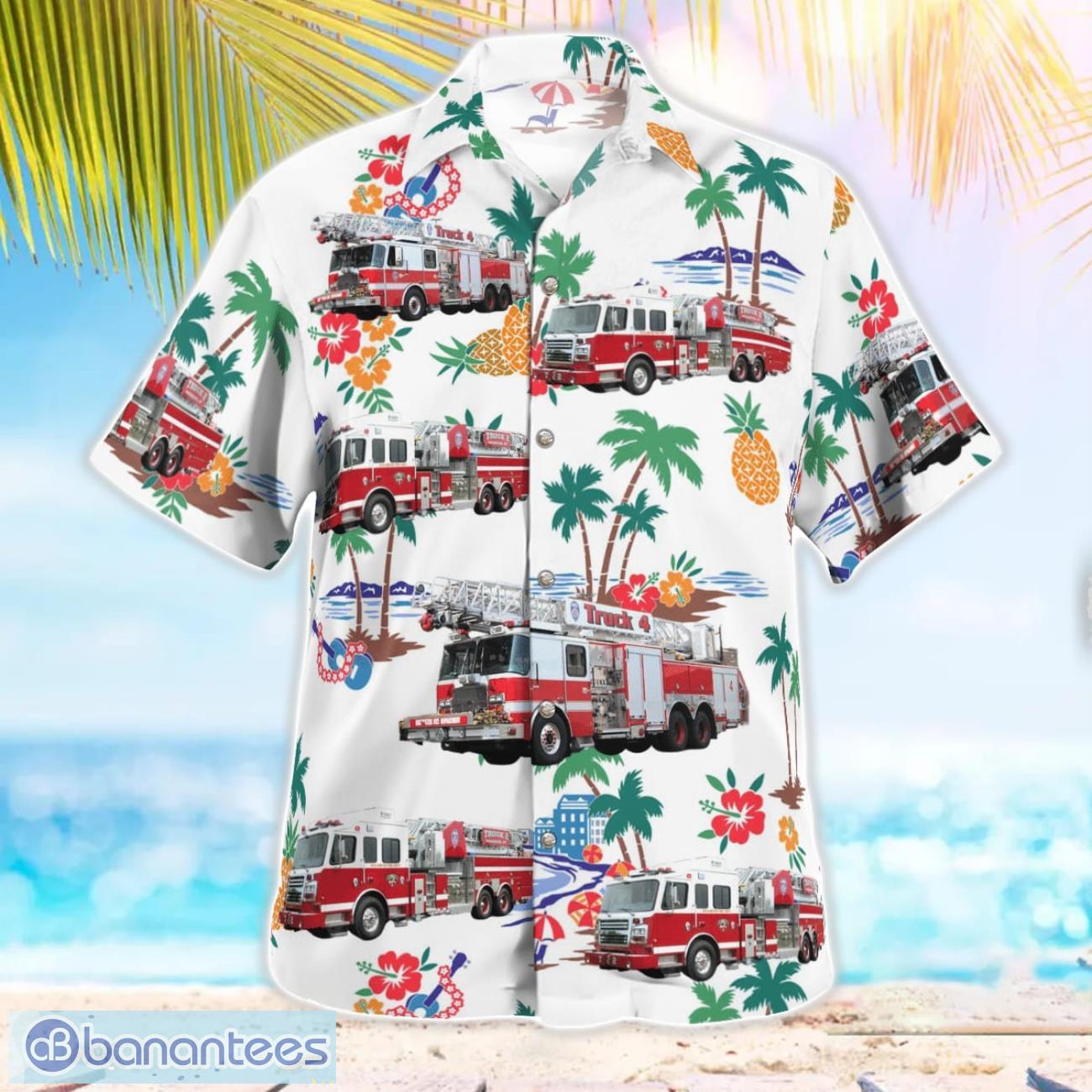 rochester-new-york-rochester-fire-department-hawaiian-shirt-beach-shirt-for-men-and-women-1.jpg Rochester, New York, Rochester Fire Department Hawaiian Shirt Beach Shirt For Men And Women Product Photo 2