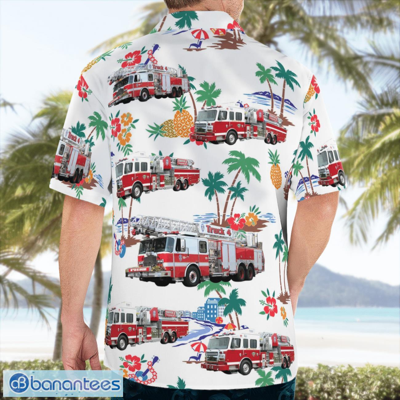 rochester-new-york-rochester-fire-department-hawaiian-shirt-beach-shirt-for-men-and-women-3.jpg Rochester, New York, Rochester Fire Department Hawaiian Shirt Beach Shirt For Men And Women Product Photo 4