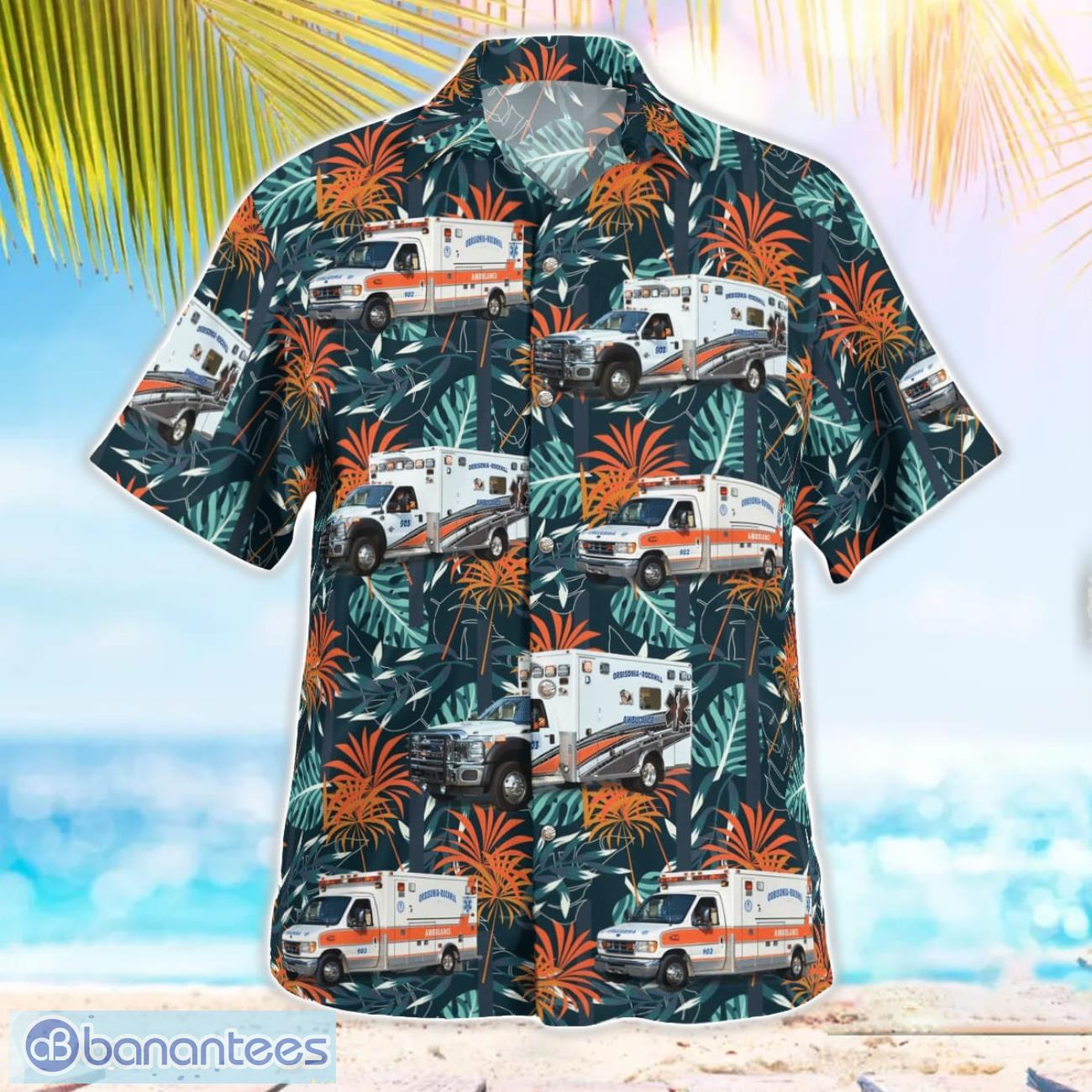 rockhill-pennsylvania-orbisonia-rockhill-ems-company-900-hawaiian-shirt-beach-shirt-for-men-and-women-2.jpg Rockhill, Pennsylvania, Orbisonia Rockhill EMS Company 900 Hawaiian Shirt Beach Shirt For Men And Women Product Photo 3
