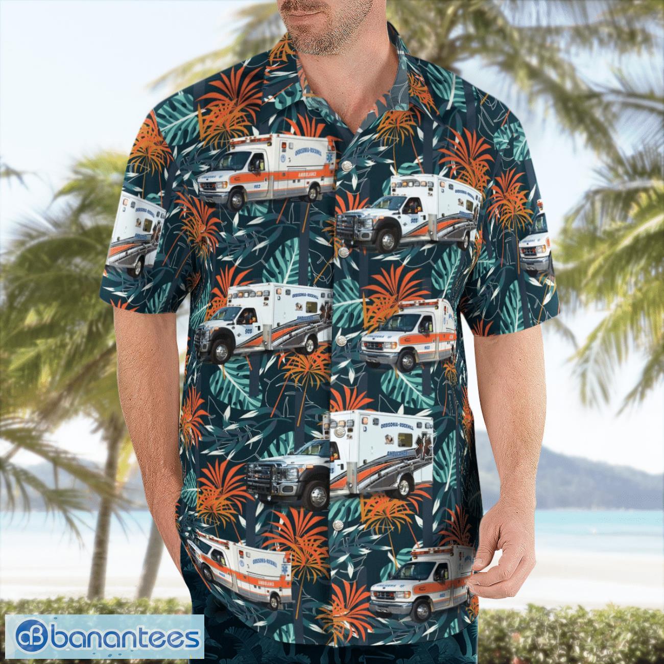rockhill-pennsylvania-orbisonia-rockhill-ems-company-900-hawaiian-shirt-beach-shirt-for-men-and-women-3.jpg Rockhill, Pennsylvania, Orbisonia Rockhill EMS Company 900 Hawaiian Shirt Beach Shirt For Men And Women Product Photo 4