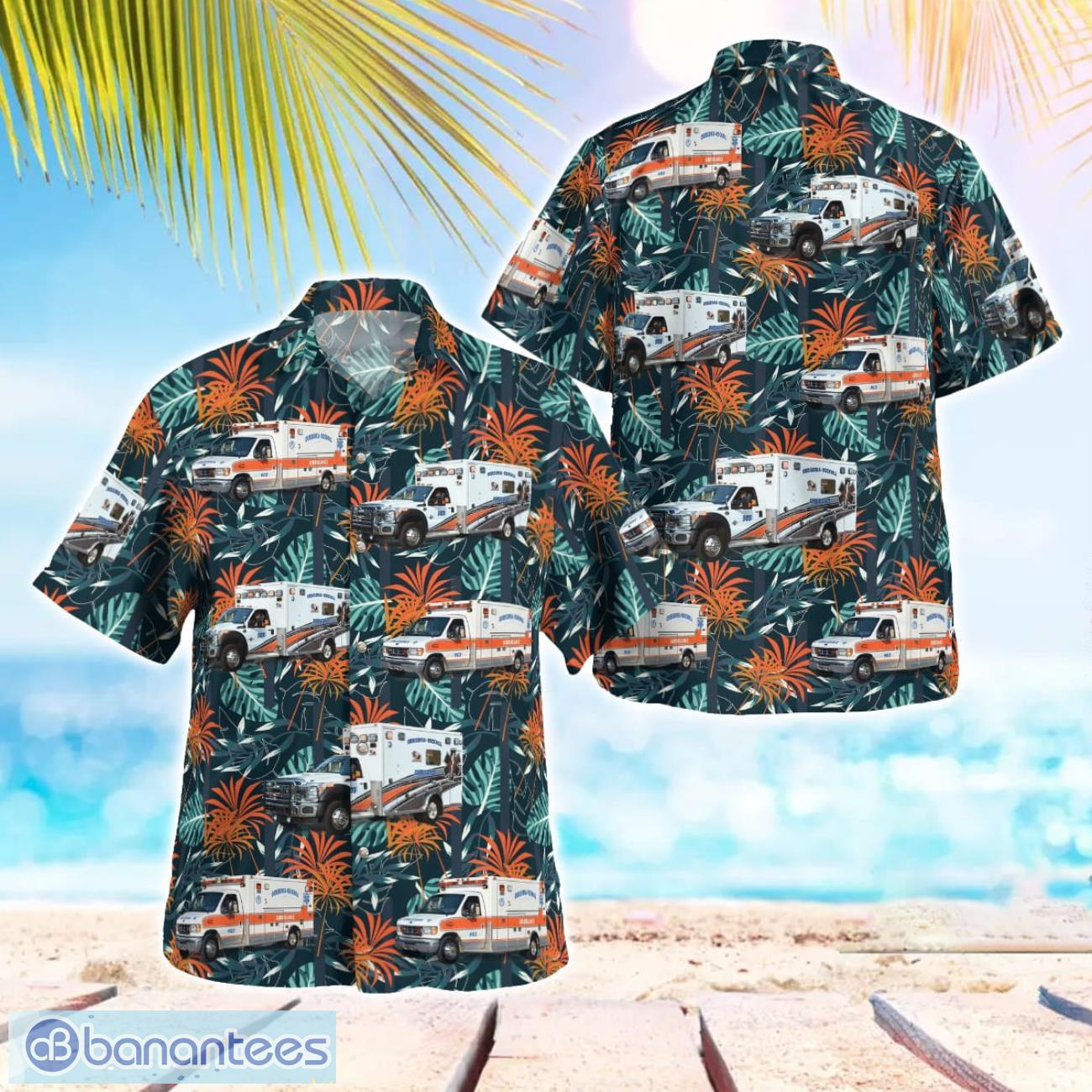 rockhill pennsylvania orbisonia rockhill ems company 900 hawaiian shirt beach shirt for men and women image Rockhill, Pennsylvania, Orbisonia Rockhill EMS Company 900 Hawaiian Shirt Beach Shirt For Men And Women Product Photo 1