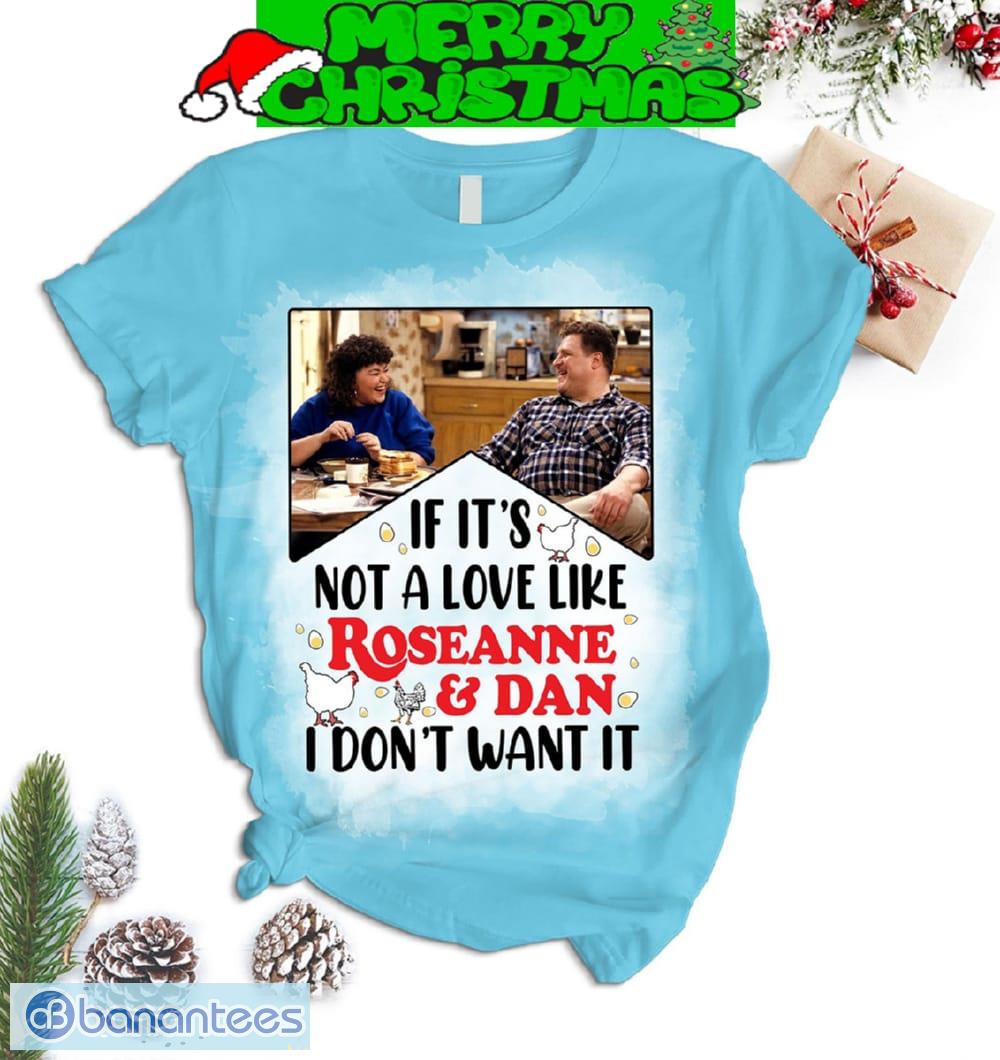 roseanne series if it not a love like roseanne and dan i dont want it lanford lunch box fleece pajamas set for christmas 1 image Roseanne Series If It Not A Love Like Roseanne And Dan I Don’t Want It Lanford Lunch Box Fleece Pajamas Set For Christmas - Roseanne Series If It Not A Love Like Roseanne And Dan I Don’t Want It Lanford Lunch Box Fleece Pajamas Set-2
