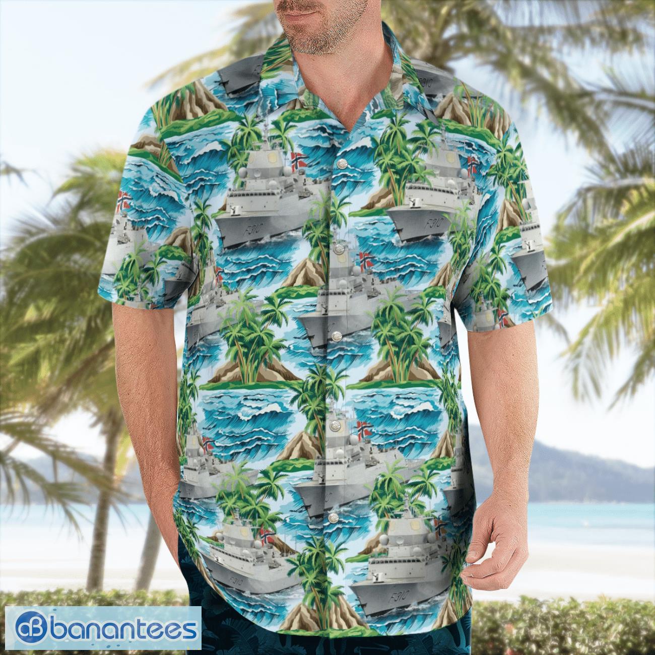 royal-norwegian-navy-hnoms-fridtjof-nansen-f310-hawaiian-shirt-beach-shirt-for-men-and-women-2.jpg Royal Norwegian Navy HNoMS Fridtjof Nansen F310 Hawaiian Shirt Beach Shirt For Men And Women Product Photo 3