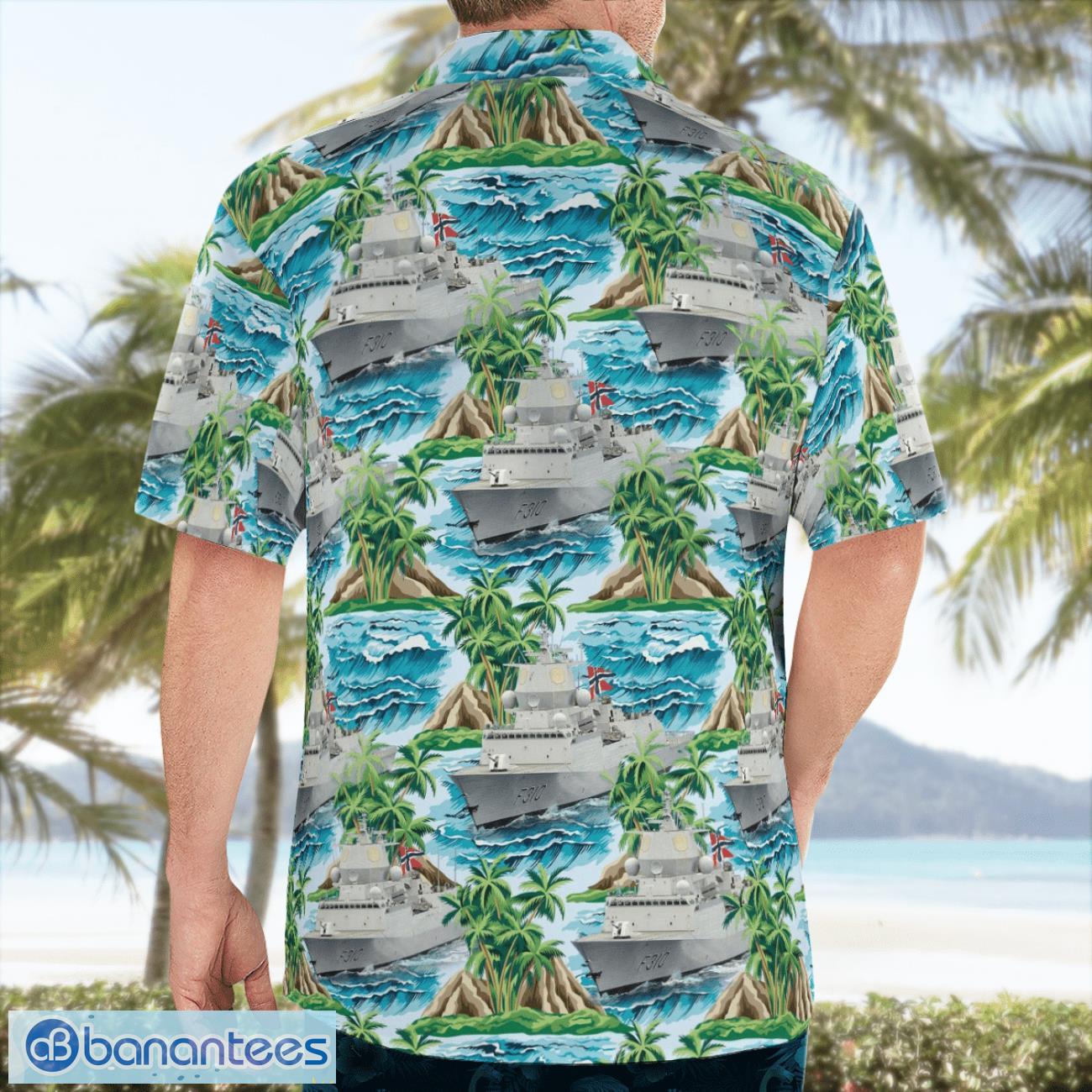 royal-norwegian-navy-hnoms-fridtjof-nansen-f310-hawaiian-shirt-beach-shirt-for-men-and-women-3.jpg Royal Norwegian Navy HNoMS Fridtjof Nansen F310 Hawaiian Shirt Beach Shirt For Men And Women Product Photo 4