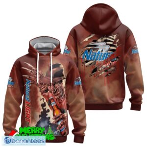 rrF9Jvqn natural light halloween freddy krueger hoodie zip hoodie for men women gift halloween 1 300x300 image Natural Light Halloween Freddy Krueger Hoodie Zip Hoodie For Men Women Gift Halloween - Natural Light Halloween Freddy Krueger Hoodie & Zip Hoodie_2