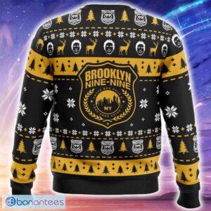 sFrrK3JB b99 brooklyn nine nine ugly christmas sweater trending holidays for men women fans 1 300x300 image B99 Brooklyn Nine-Nine Ugly Christmas Sweater Trending Holidays For Men Women Fans - B99 Brooklyn Nine-Nine Ugly Christmas Sweater_2