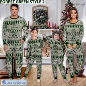 sVoJldmO hu 16 albatross hu16 aircraft pajamas set war gift christmas 1 300x300 image HU-16 Albatross HU16 Aircraft Pajamas Set War Gift Christmas - HU-16 Albatross HU16 Aircraft Pajamas Set Family Photo Green