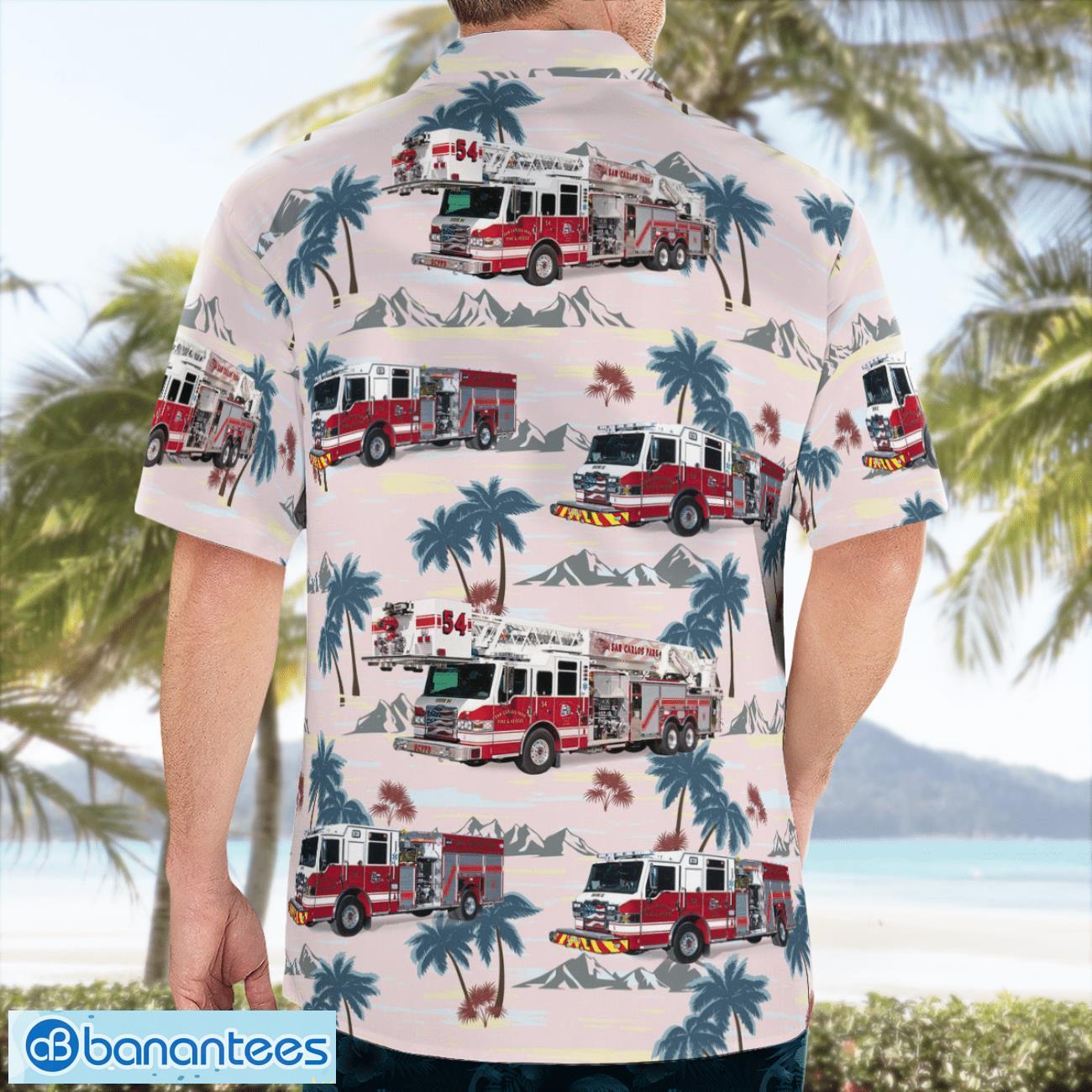 san-carlos-park-fire-department-florida-hawaiian-shirt-beach-shirt-for-men-and-women-1.jpg San Carlos Park Fire Department, Florida, Hawaiian Shirt Beach Shirt For Men And Women Product Photo 2