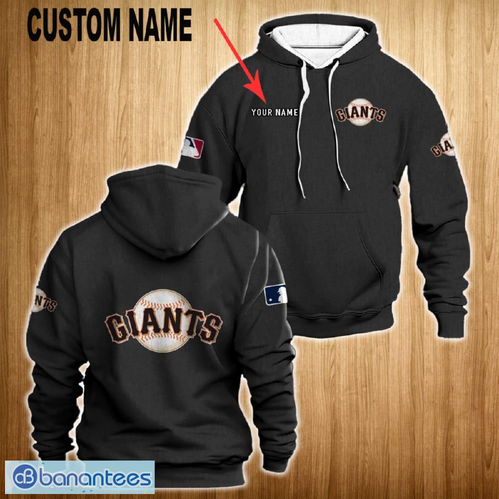 san francisco giants full print 3d hoodie black new for fans gift men women custom name image San Francisco Giants Full Print 3D Hoodie Black New For Fans Gift Men Women Custom Name - San Francisco Giants Full Print 3D Hoodie Black New For Fans Gift Men Women Custom Name